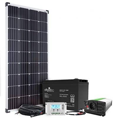 Offgridtec®-Autark-S-Master-130W-Solarmodul-e1704800052872