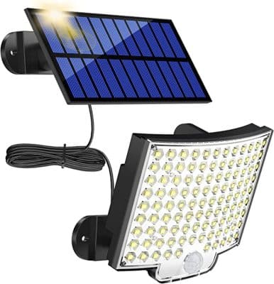 Solarlampen-fuer-Aussen-MPJ-106-LED-Solarleuchte-